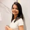 Gunjan Patil