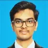Aswin Vijay