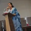 Sindhu YY