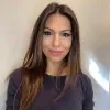 Sahar Hakimi