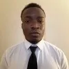 Leke Ogunnupe