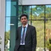 Vimal Kumar