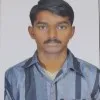 Harsha Vardhan