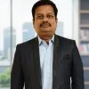 SRINIVASAN SM