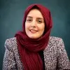 Maryam Fazeltabar