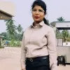 BHAVANI BAGGAM