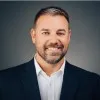 Adam Helton