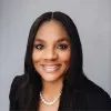 Kesha Mallory James