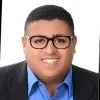 Omar Adel Shalaan