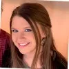 Schuyler Allen