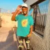 Archiebald kekana