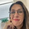 Shawna Farbotnik