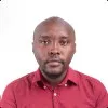 Joe Mwaniki