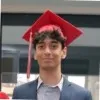 Krish Daswani Mahtani