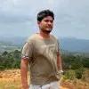 Mohamed Azarudeen