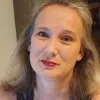 LeAnn Jones