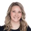 Jessica Rank