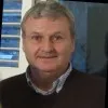 Andy Grougrou
