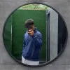 Ar Kunal Bait