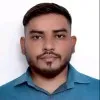Gaurav Kumar Pandey