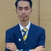 Ahamd Syazril