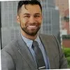 Franklin Munoz