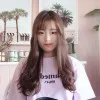 Jingwen Lin