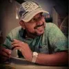 Sunil
