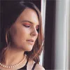 Chelsea Wingo