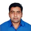 Feroz Khan