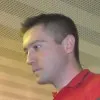 Vadim Andryushchenko