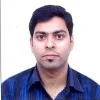 NITESH KUMAR