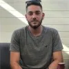 Aviv Kimchi