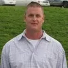 David Forkner