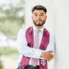 Orlando Olivares