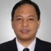 Mahyudin Jusuf Kamal