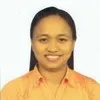 jackie bermudez