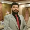 Azeem Shah