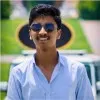 Krithik Vasu