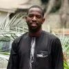 Yussuff Mustapha