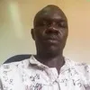 Daniel GIFT