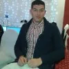 Abdel Rahman Mohamed Reda Gaber