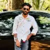 Vishnu SR