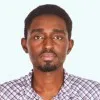 Anthony Maina