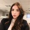 Sabryna Gomide