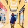 Rupesh Ganesh