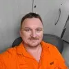 Todd Doran