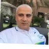 ASHRAF ZAKI