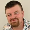 Adam Strickland