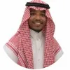 Abdullah Aleid